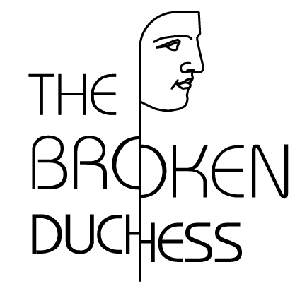 The Broken Duchess